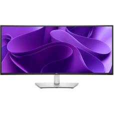 DL MONITOR 34 P3425WE 3440 x 1440