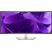 DL MONITOR 34 P3425WE 3440 x 1440
