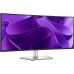 DL MONITOR 34 P3425WE 3440 x 1440