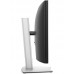 DL MONITOR 34 P3425WE 3440 x 1440