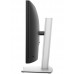 DL MONITOR 34 P3425WE 3440 x 1440