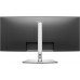 DL MONITOR 34 P3425WE 3440 x 1440