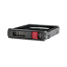 HPE 960GB SATA RI LFF LPC MV SSD