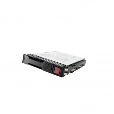 HPE 960GB SATA MU SFF SC PM897 SSD