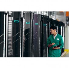 HPE NS204I-U GEN11 HT PLG BOOT OPT DEV