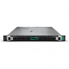 HPE DL360 GEN11 4410Y MR408I-O NC 8SFF S