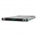 HPE DL360 GEN11 4410Y MR408I-O NC 8SFF S