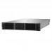 HPE DL380 G11 5416S MR408I-O NC 8SFF SVR