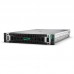 HPE DL380 G11 5416S MR408I-O NC 8SFF SVR