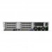 HPE DL380 G11 5416S MR408I-O NC 8SFF SVR