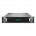 HPE DL380 G11 5416S MR408I-O NC 8SFF SVR