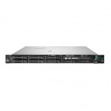 HPE DL360 G10+ 4309Y 32G NC 8SFF EU Svr