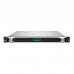 HPE DL360 G10+ 4309Y 32G NC 8SFF EU Svr