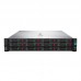 HPE DL380 G10 4208 MR416i-p 8SFF BC Svr