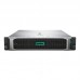 HPE DL380 G10 4208 MR416i-p 8SFF BC Svr