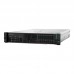 HPE DL380 G10 4208 MR416i-p 8SFF BC Svr