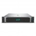 HPE DL380 G10 4208 MR416i-p 8SFF BC Svr