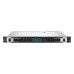 HPE DL20 GEN11 E-2436 1P 16G 4SFF SVR