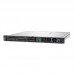 HPE PROLIANT DL20 GEN11 E-2436 2.9GHZ