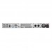 HPE PROLIANT DL20 GEN11 E-2436 2.9GHZ