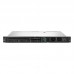 HPE PROLIANT DL20 GEN11 E-2436 2.9GHZ