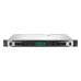 HPE PROLIANT DL20 GEN11 E-2436 2.9GHZ