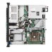 HPE PROLIANT DL20 GEN11 E-2436 2.9GHZ