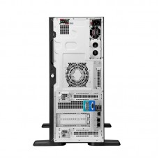 HPE PROLIANT ML110 GEN11 4510 12-CORE