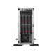 HPE PROLIANT ML110 GEN11 4510 12-CORE