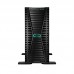 HPE PROLIANT ML110 GEN11 4510 12-CORE