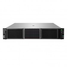 HPE DL380 G11 4510 12LFF MR416I-P SVR