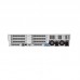HPE PROLIANT DL380 GEN11 6526Y 2.8GHZ