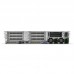 HPE PROLIANT DL380 GEN11 6526Y 2.8GHZ
