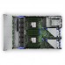 HPE PROLIANT DL380 GEN11 6526Y 2.8GHZ