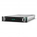 HPE PROLIANT DL380 GEN11 6526Y 2.8GHZ