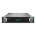 HPE PROLIANT DL380 GEN11 6526Y 2.8GHZ