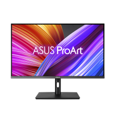 MONITOR 32 ASUS PA32UCR-K