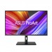 MONITOR 32 ASUS PA32UCR-K