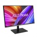 MONITOR 32 ASUS PA32UCR-K