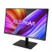 MONITOR 32 ASUS PA32UCR-K
