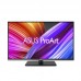 MONITOR 32 ASUS PA32UCR-K