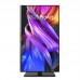 MONITOR 32 ASUS PA32UCR-K