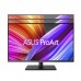 MONITOR 32 ASUS PA32UCR-K