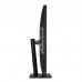 MONITOR 32 ASUS PA32UCR-K