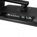 MONITOR 32 ASUS PA32UCR-K