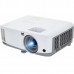 PROJECTOR Viewsonic PA503W