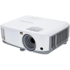 PROJECTOR Viewsonic PA504W