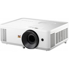 PROJECTOR Viewsonic PA700W