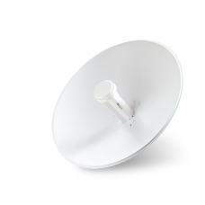 POWERBEAM UBIQUITI PBE-M5-400