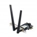 ASUS WI-FI 2ANT WIFI7 PCI-E ADAPTER
